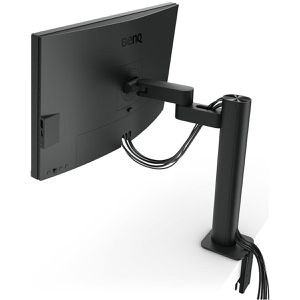 Produktbild für Monitor BenQ PD2706UA, 27 Zoll
