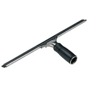 Produktbild für Fensterreinigungsset Unger Pro Starter Set 2in1