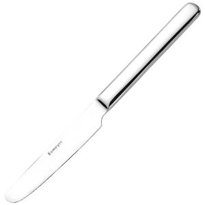 Produktbild für Tafelmesser Esmeyer Bettina 250-006, Wellenschliff, 21,7 cm