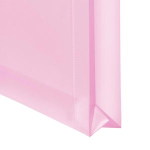 Produktbild für Dokumententasche Foldersys 40109-84, A4