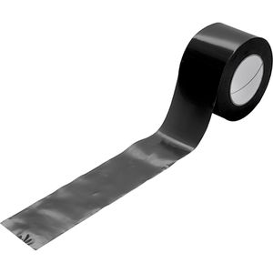 Produktbild für Warnband dm-folien 02975013, Absperrband