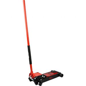 Produktbild für Rangierwagenheber KS-Tools Performance 160.1035, extra flach