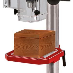 Produktbild für Tischbohrmaschine Einhell TC-BD 500, 500 W
