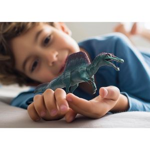 Produktbild für Spielfigur schleich DINOSAURS 15049, ab 4 Jahre