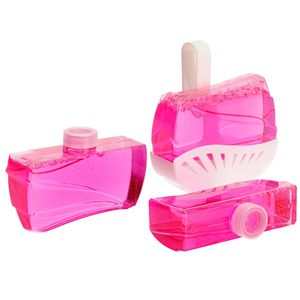 Produktbild für WC-Duftspüler Reinex fresh Gel Flower