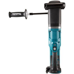 Produktbild für Winkelbohrmaschine Makita DA001GZ XGT, Akku