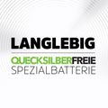 Produktbild in Größe 120
