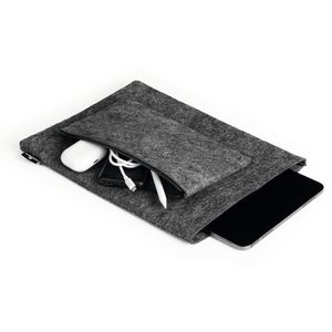 Laptophülle