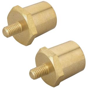 Produktbild für Batteriepoladapter ProPlus 347026V02