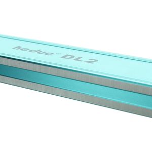 Produktbild für Wasserwaage Hedue M552, DL2