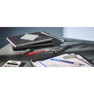 Produktbild für Tintenroller Faber-Castell Free Ink Fine, 348151