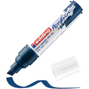 Produktbild für Acrylstifte Edding 5000 Acrylic, breit