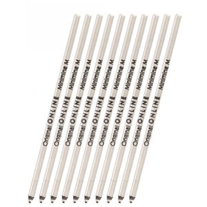 Kugelschreiberminen Online Minimine, 70004