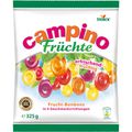 Fruchtbonbons