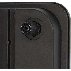 Produktbild für LED-Außenstrahler Brennenstuhl Jaro 20060, IP65 wasserdicht