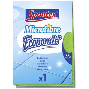 Spontex Magic Effect Microfibre