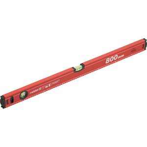 Wasserwaage Meister 6162000