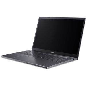 Produktbild für Laptop Acer Aspire A17-51M-79YF