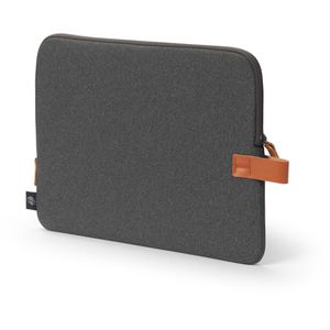 Produktbild für Laptophülle Dicota Skin Urban, bis 15 Zoll