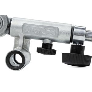 Produktbild für Schleifvorrichtung Tormek SVD-186 R, 422009