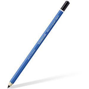 Produktbild für Eingabestift Staedtler Mars 18022-3 Stylus