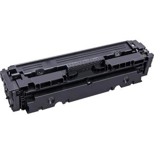 Produktbild für Toner Böttcher-AG für HP 410A, CF410A