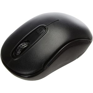 Produktbild für Maus Speedlink Ceptica SL-630013-BKBK