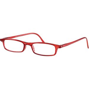 Lesebrille I-NEED-YOU Adam G15000, Unisex