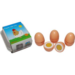 Kinderküchen-Zubehör tanner