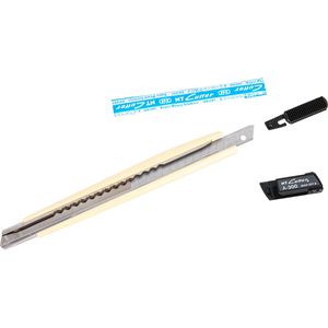 Produktbild für Cuttermesser NT-Cutter A-300