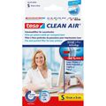 Feinstaubfilter Tesa 50378, Clean Air S