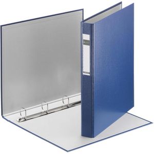 Ringbuch Leitz 4212-00-35, A4