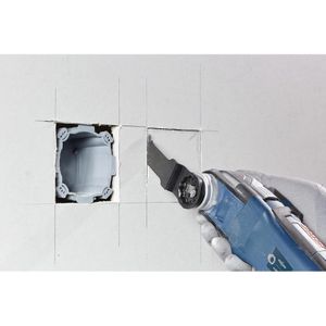 Produktbild für Multifunktionswerkzeug-Zubehör Bosch AIZ 32 APB, 2608666153