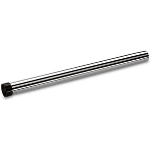 Saugrohr Kärcher DN40 Metall, 6.900-275.0