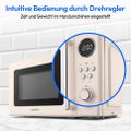 Produktbild in Größe 120