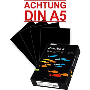 Kopierpapier Papyrus Rainbow 88373767