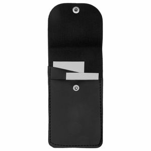 Produktbild für Maniküre-Set May ET-1309