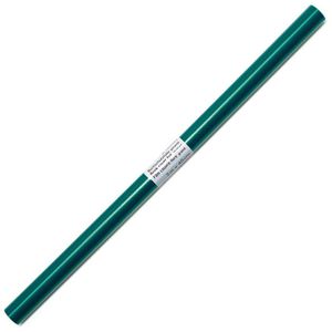 Buchfolie Herma 7365, abwischbar, nicht klebend