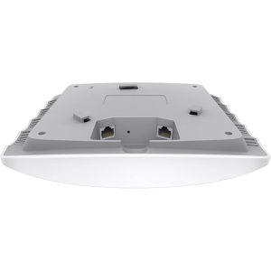 Produktbild für Access-Point TP-Link Festa F54, AC1750, Indoor