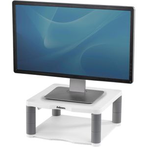 Produktbild für Monitorständer Fellowes Premium 91717, Kunststoff
