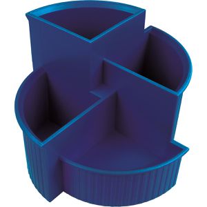 Produktbild für Stiftehalter Helit H63906, Linear