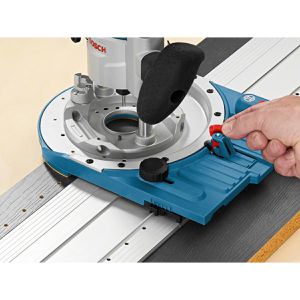 Produktbild für Führungsschiene Bosch FSN OFA 32 KIT 800, 1600A001T8