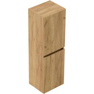 Bad-Hängeschrank Posseik Limes