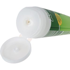 Produktbild für Handcreme Kamill Hand &amp; Nagelcreme Classic