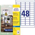 Produktbild in Größe 120