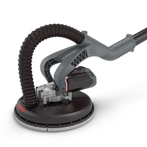 Produktbild für Trockenbauschleifer MENZER LHS 225 VARIO