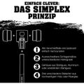 Produktbild in Größe 120