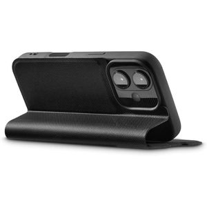Produktbild für Handyhülle Hama Daily Protect, schwarz