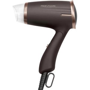 Haartrockner Proficare PC-HT 3009