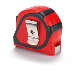 Produktbild für Maßband Hultafors 351203, SL
